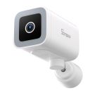 Zewnętrzna Inteligentna Kamera WiFi Sonoff CAM-B1P 2K Zewnętrzna Inteligentna Kamera WiFi Sonoff CAM-B1P 2K