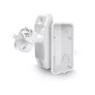 Komplet uchwytów ściennych do czujek SATEL BE WAVE z serii OPAL i AOD-210 BRACKET C