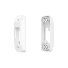 Podstawa SATEL BE WAVE - biały BRACKET E-4