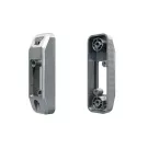 Podstawa SATEL BE WAVE - szary BRACKET E-4 GY