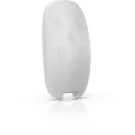 Dwukierunkowy pilot zdalnego sterowania SATEL BE WAVE  Smart Keyfob APT-210