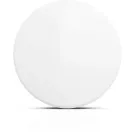 Bezprzewodowy przycisk napadowy SATEL BE WAVE  Smart Button APB-210
