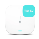 Centrala systemu BE WAVE by Satel (wbudowany moduł GSM, zasilanie 9-28 V DC) Smart HUB Plus LV