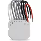 Bezprzewodowy sterownik oświetlenia LED RGBW SATEL BE WAVE Smart RGBW LED Driver (ARC-200)