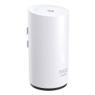 Zewnętrzna/wewnętrzna jednostka domowego systemu TP-LINK Deco X50-Outdoor Mesh, WiFi 6 AX3000 Zewnętrzna/wewnętrzna jednostka domowego systemu TP-LINK Deco X50-Outdoor Mesh, WiFi 6 AX3000