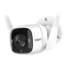 Kamera Tp-Link Tapo C320WS - WiFi, bezprzewodowa, do monitoringu zewnętrznego