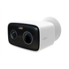 Kamera zewnętrzna Tp-Link Tapo C400 - bezprzewodowa, full HD 1080p