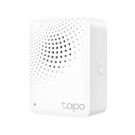 Centrala Hub Smart WiFi TP-Link Tapo H100 z dzwonkiem