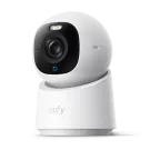 Kamera wewnętrzna Eufy E30 biała