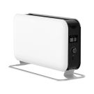 Grzejnik konwekcyjny Mill WiFi Max 1500W - biały