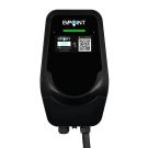 Stacja ładowania EVPoint EV 22 - AC 22/11kW, z 5-metrowym kablem