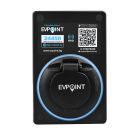 Stacja ładowania EVPoint EV7 - AC 7kW, gniazdo