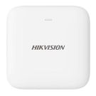 Czujnik zalania HIKVISION AX PRO (DS-PDWL-E-WE)