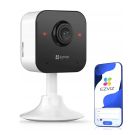Kamera wewnętrzna Ezviz H1c 1080P