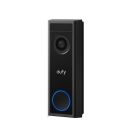 Wideodzwonek Eufy Anker Eufy Video Doorbell C30