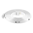 Przedłużenie taśmy LED Yeelight Lightstrip Extension - o długości 1 m