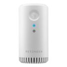 Inteligentny pochłaniacz zapachów Petoneer Smart Odor Eliminator Inteligentny pochłaniacz zapachów Petoneer Smart Odor Eliminator