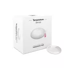 Czujnik temperatury Fibaro The Heat Controller Temperature Sensor (FGBRS-001)