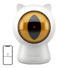 Inteligentny laser do zabawy dla psa / kota Petoneer Smart Dot