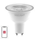 Inteligentna żarówka Yeelight W1 GU10 - z funkcją ściemniania