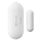 Czujnik otwarcia/zamknięcia Ezviz T2C Zigbee