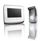Wideodomofon Somfy V350