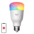 Żarówka Smart Yeelight W3 E27 - multikolor Żarówka Smart Yeelight W3 E27 - multikolor