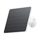 Panel solarny Eufy Solar Panel (3W) czarny
