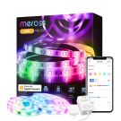 Inteligentna taśma LED MSL320 Meross HomeKit