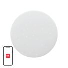Lampa sufitowa Yeelight A2101C550 Starry