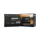 Heatit Z-Water2 Z-Wave 800 series