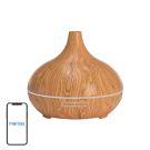 Dyfuzor olejków eterycznych Meross MOD150HK - EU, HomeKit