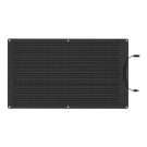 Panel fotowoltaiczny EcoFlow 100W - elastyczny