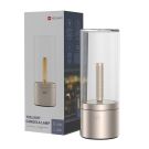 Lampka ambient Yeelight Candela