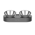 Miski dla psów i kotów Petkit Fresh Nano