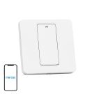 Włącznik światła smart WiFi MSS550X EU Meross HomeKit