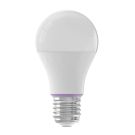 Inteligentna żarówka Yeelight W4 E27 - z funkcją ściemniania 