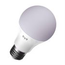 Inteligentna żarówka Yeelight W4 E27 - kolor 