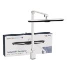 Lampa biurkowa Yeelight V1 Pro z klipsem
