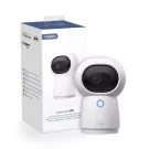 Kamera AQARA G3 Hub (EU) - 360°, rozdzielczość 2K 1296p (CH-H03)