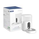 Inteligentny podajnik karmy AQARA Smart Pet Feeder C1 zbiornik 4L (PETC1-M01)
