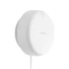 Czujnik obecności AQARA Presence Sensor FP2 - zasięg 5 m, 120° (PS-S02D)