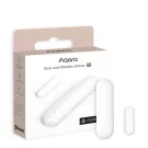 Czujnik do okien i drzwi AQARA Door and Window Sensor P2 - biały (DW-S02D)