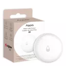 Czujnik wycieku wody AQARA Water Leak Sensor T1 - biały (WL-S02D)