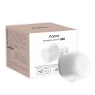 Czujnik obecności AQARA Presence Sensor FP1E zasięg 6m, 120 stopni (PS-S03D)
