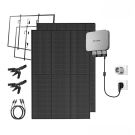 Fotowoltaika balkonowa EcoFlow CLASSIC PLUS Fotowoltaika balkonowa EcoFlow CLASSIC PLUS