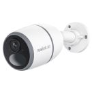 Kamera zewnętrzna akumulatorowa Reolink Go Series G340 8MP