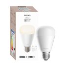 Żarówka LED AQARA LED Bulb T2 CCT E27, 950lm, 10.5W (LB-L02E)