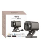Kamera IP AQARA Camera Hub G5 Pro PoE Szara 1520p (CH-C03D)