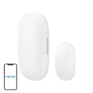 Inteligentny czujnik otwarcia okien i drzwi Meross MS200 HomeKit – wymaga bramki Meross MSH300